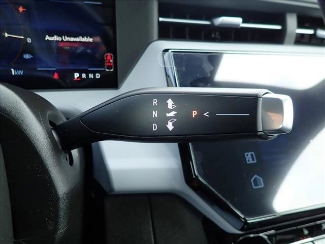 New 2027 Chevrolet Bolt LT image 22