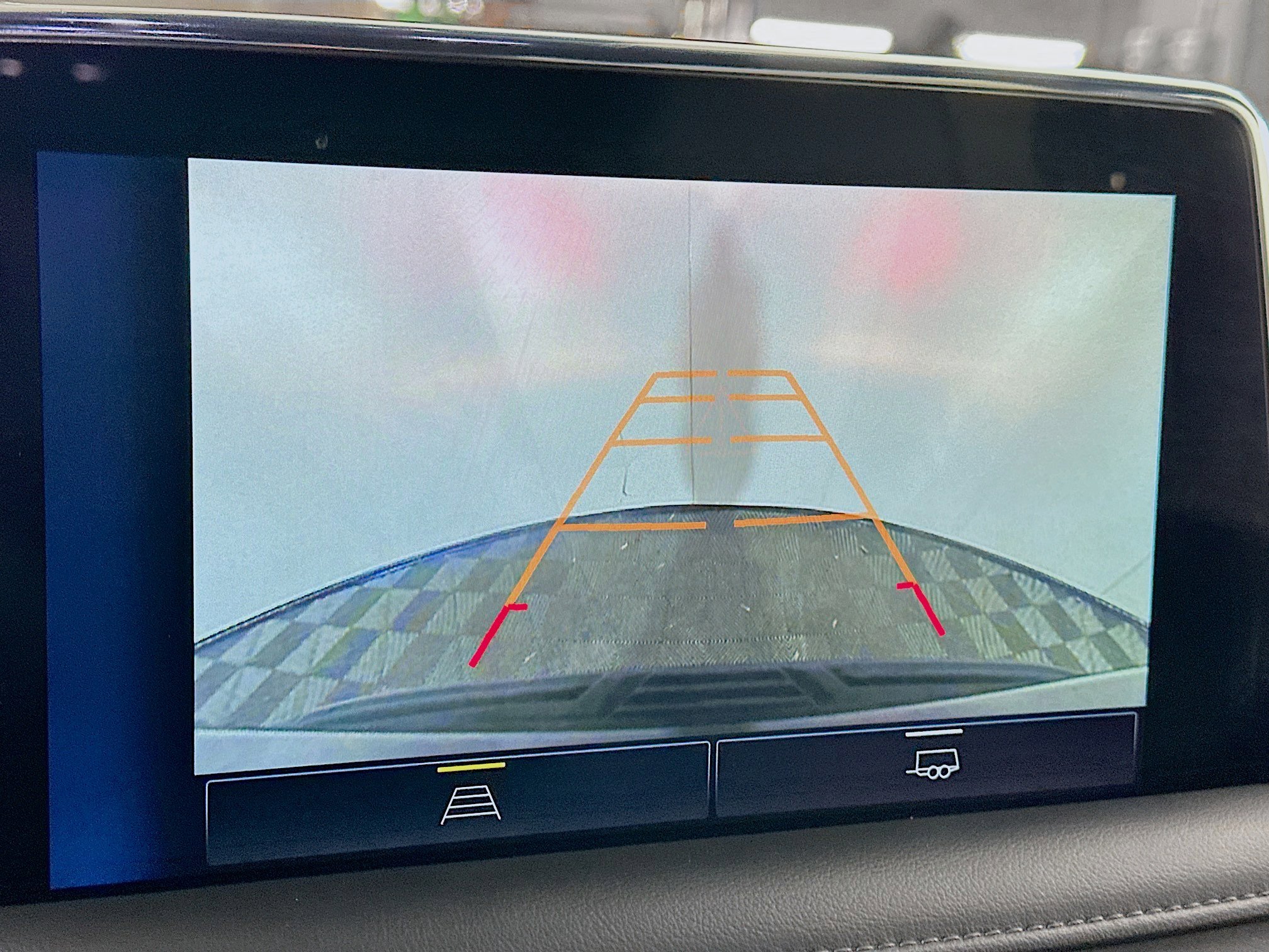 Used 2024 Chevrolet Tahoe LT image 21