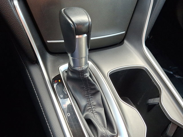 Used 2022 Honda Accord Sport Special Edition image 14