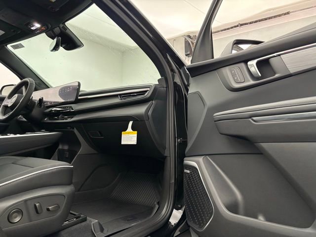 New 2026 Buick Enclave Preferred w/ Power Package image 35