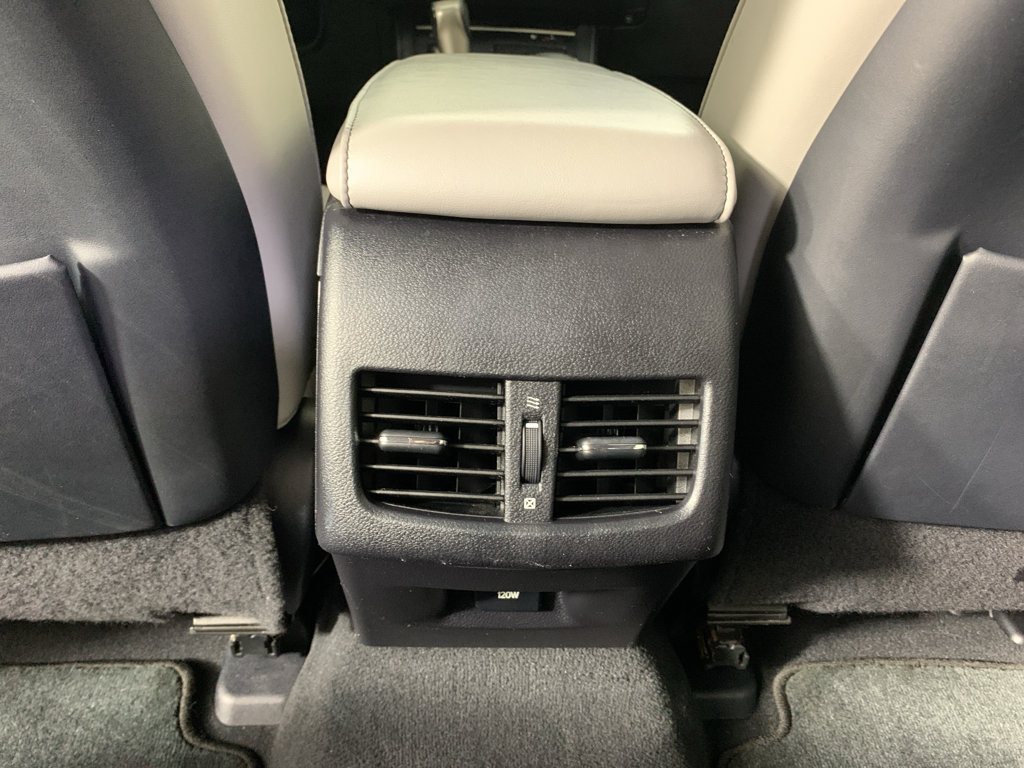 Used 2018 Lexus ES 350 w/ Navigation System Package FWD image 33