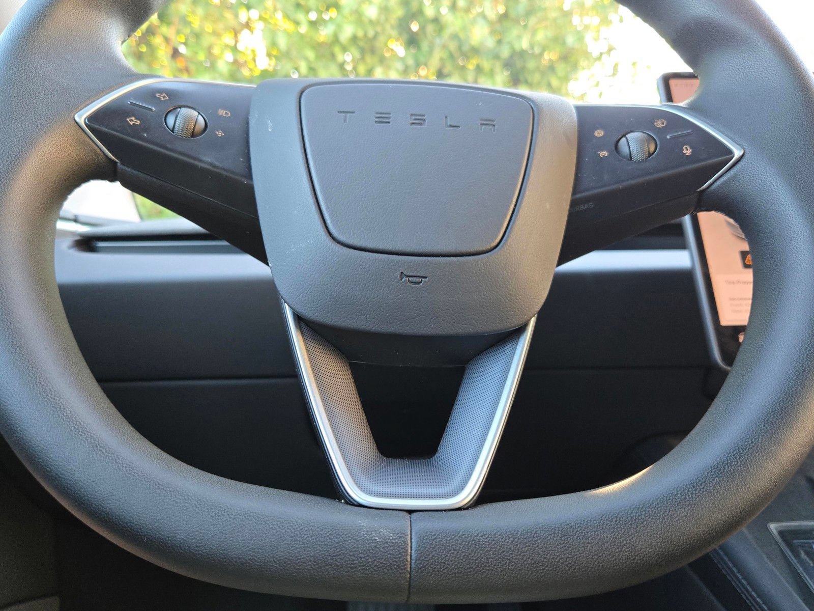 Used 2025 Tesla Model 3 Long Range RWD image 24