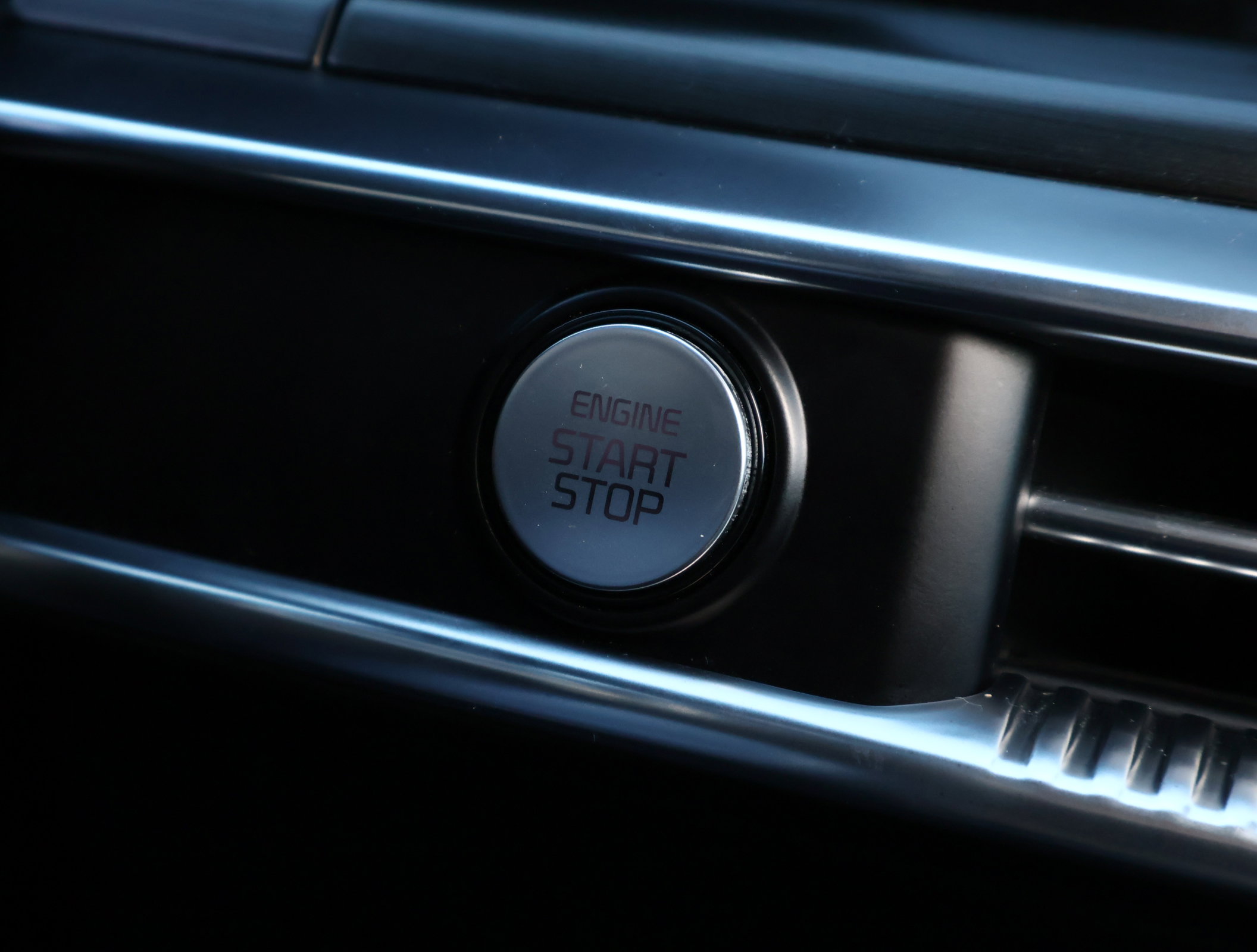 Used 2024 Kia K5 GT image 16