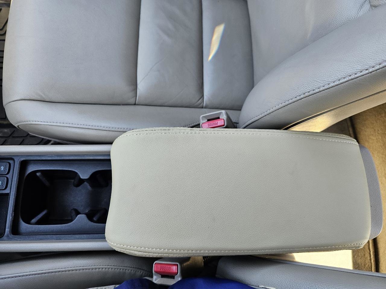 Used 2010 Honda Civic EX-L image 53