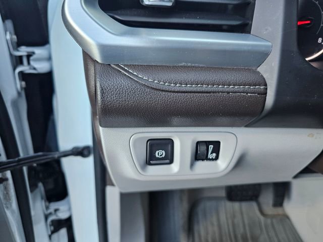 Used 2018 GMC Acadia SLT image 37