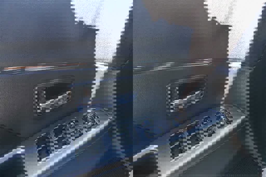 Used 2021 Mitsubishi Outlander Sport SE image 17