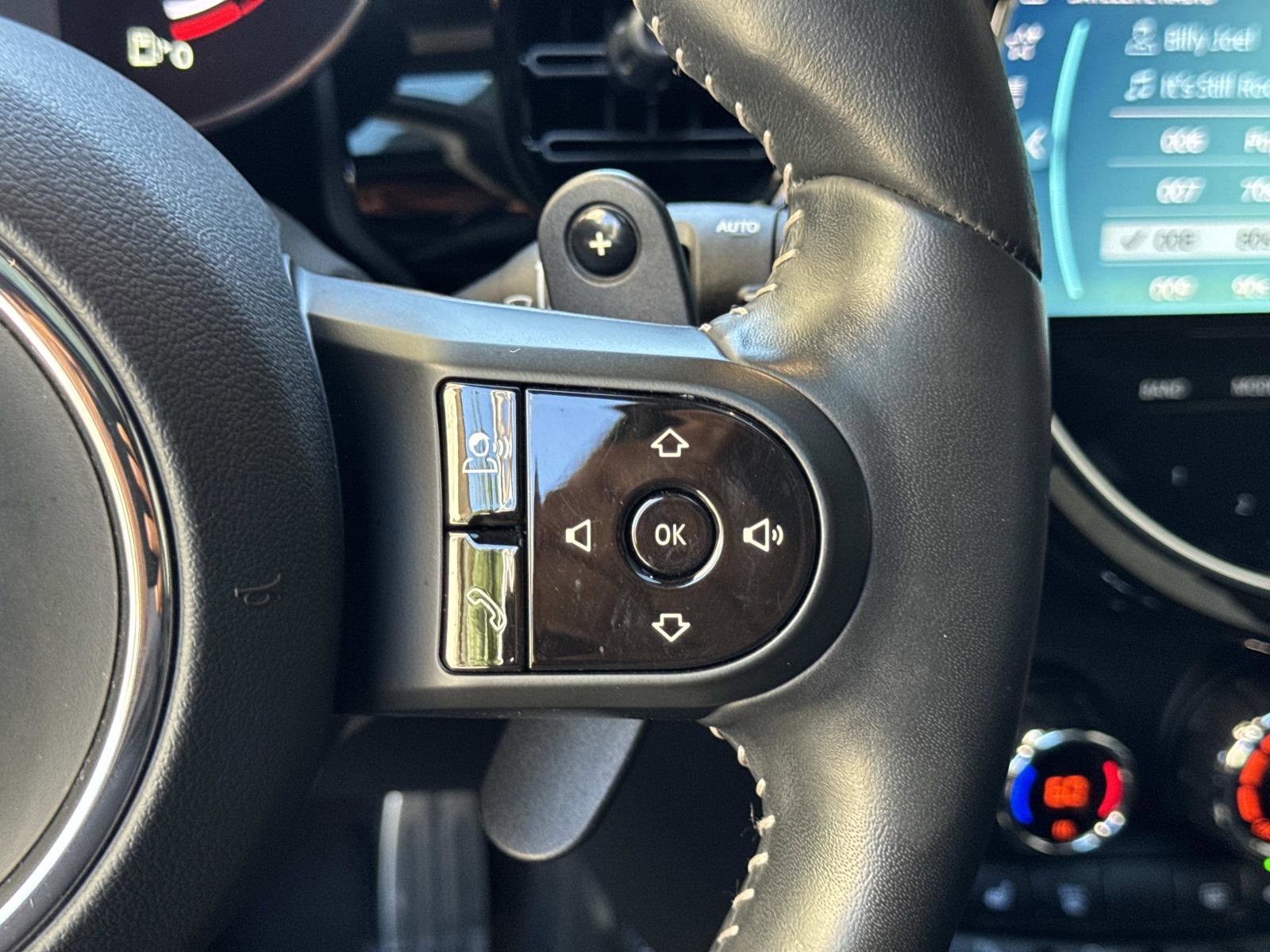 Used 2024 MINI Cooper John Cooper Works image 15