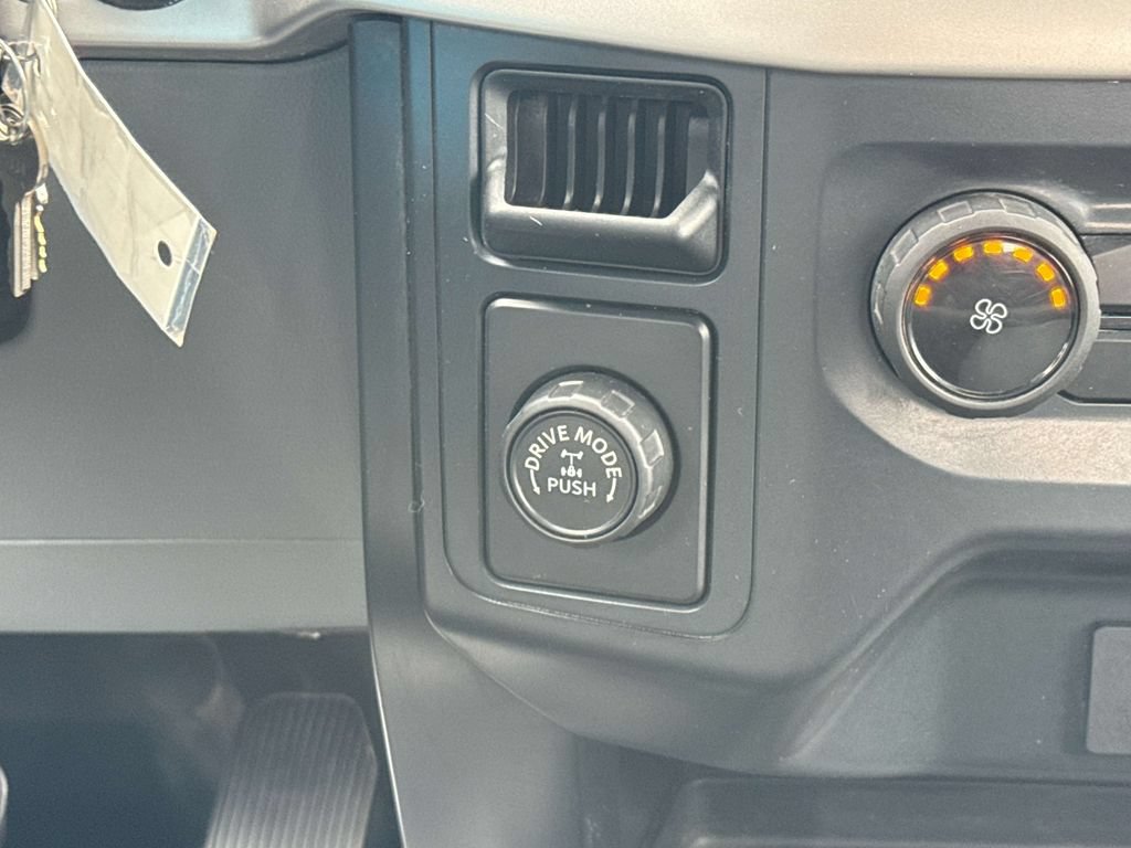 Certified 2021 Ford F150 XL w/ Equipment Group 101A High RWD image 21