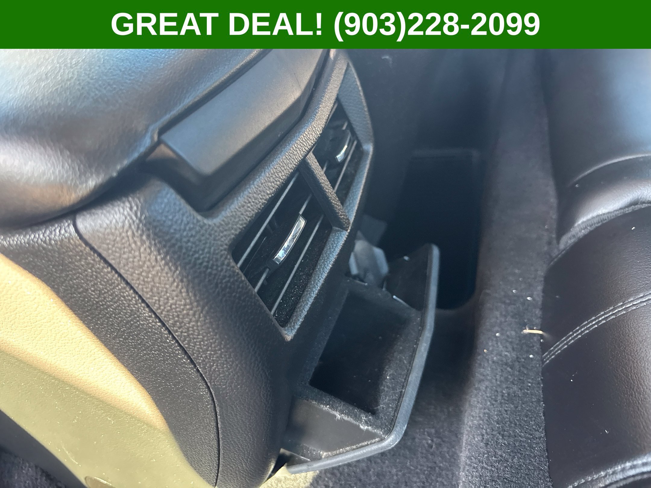 Used 2019 Cadillac ATS 2.0T AWD Coupe image 45
