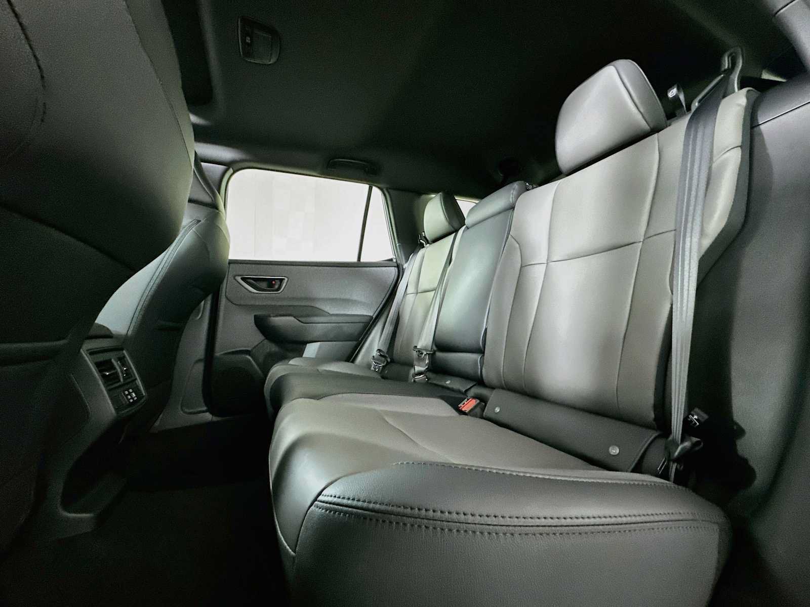 New 2026 Subaru Outback Premium AWD/4WD image 23