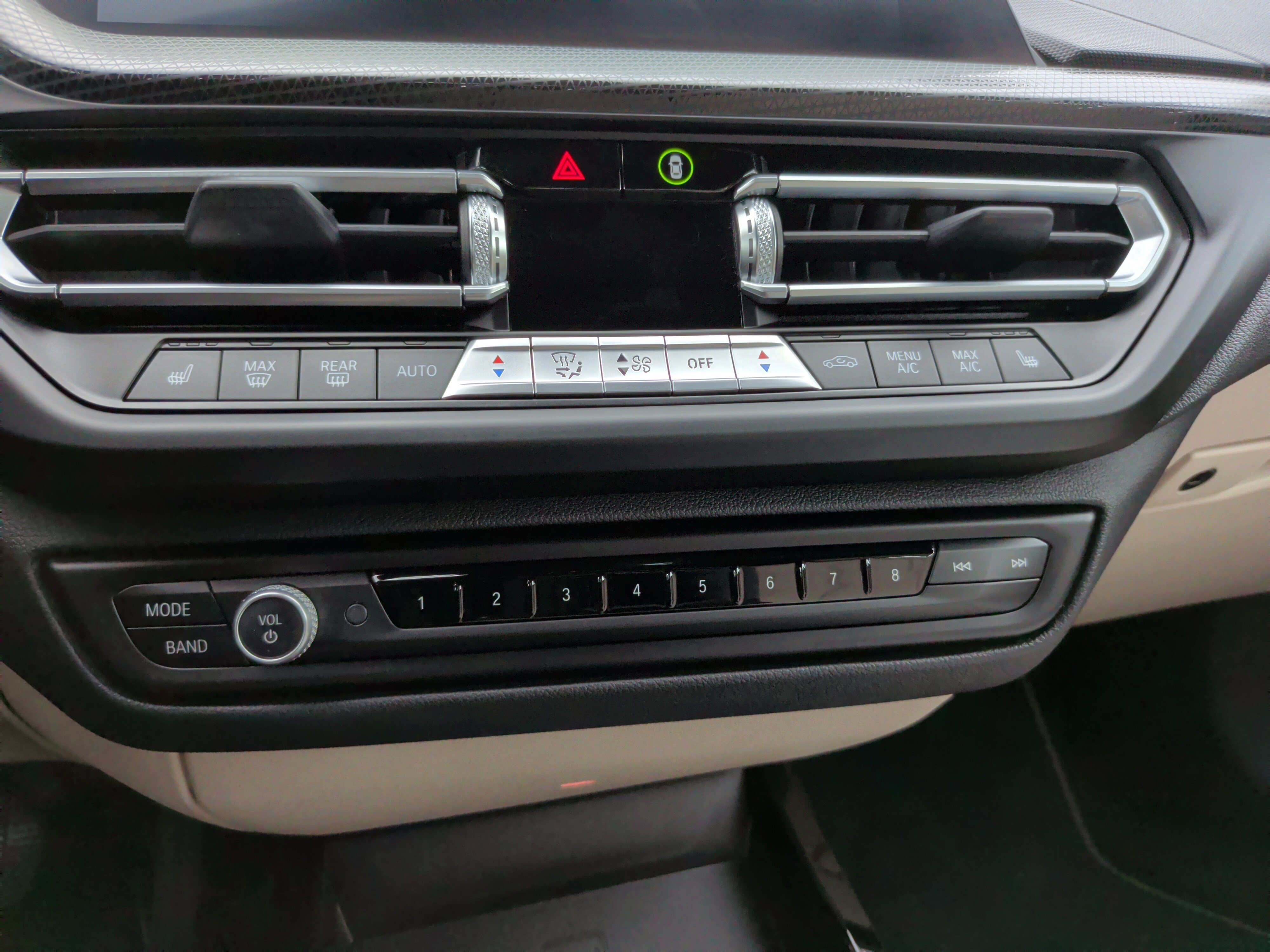 Used 2021 BMW 228i Gran Coupe w/ Convenience Package image 18