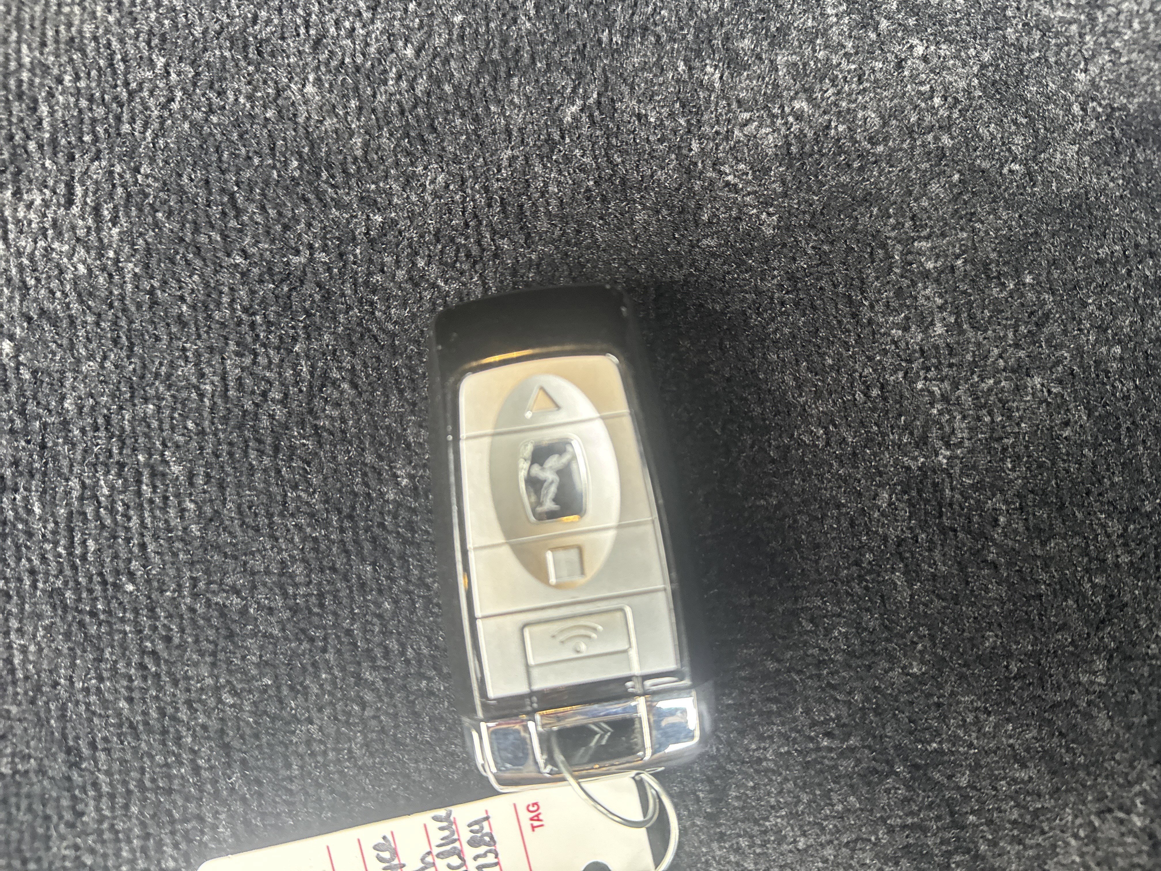 Used 2020 Rolls-Royce Wraith image 29