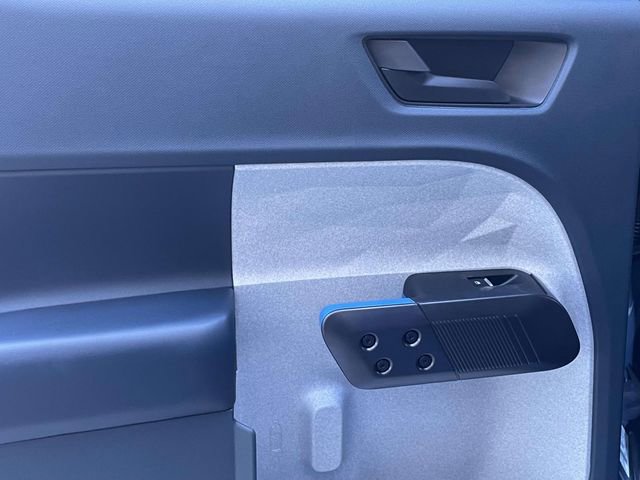 New 2026 Ford Maverick XLT w/ XLT Luxury Package image 9