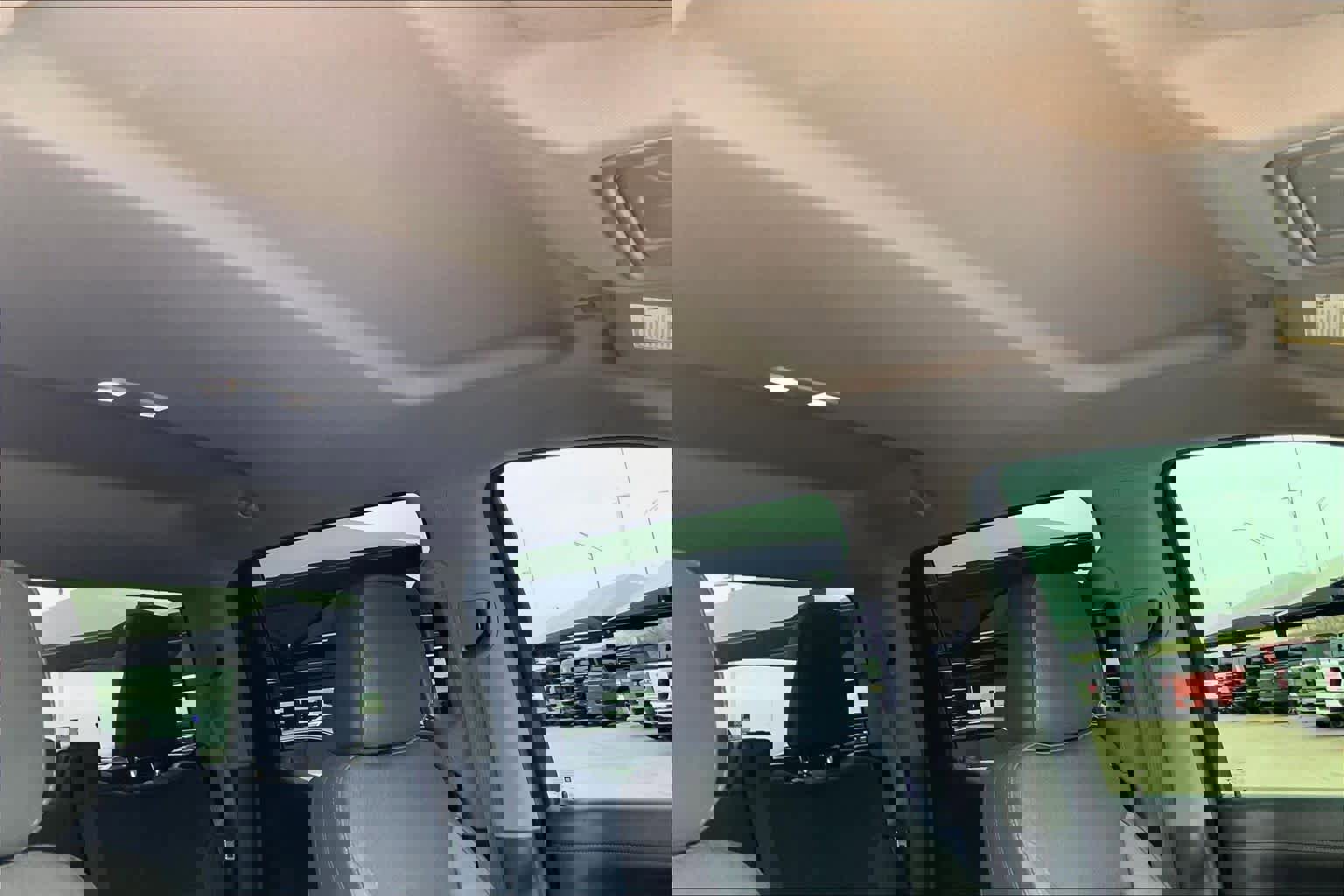 Used 2019 Chevrolet Silverado 1500 LT w/ Trailering Package image 13