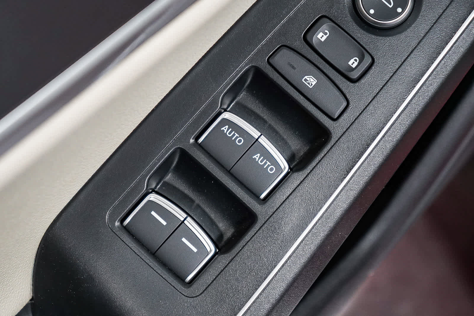 Used 2025 Acura Integra A-Spec image 26