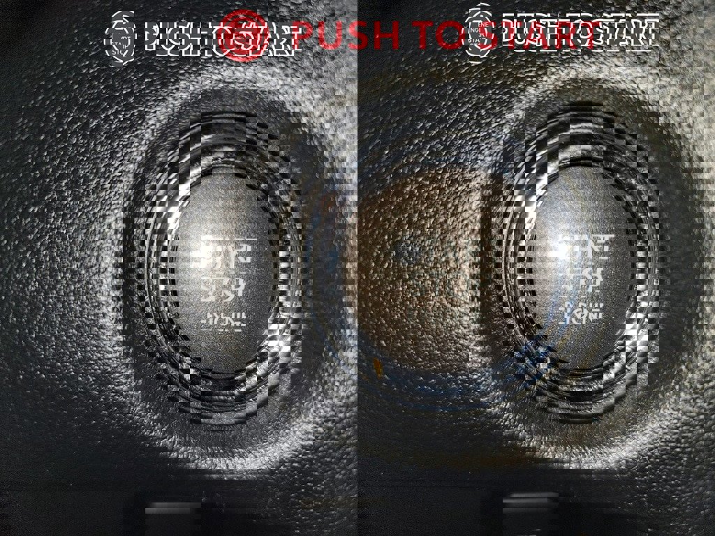 Used 2023 Lexus GX 460 Premium image 20