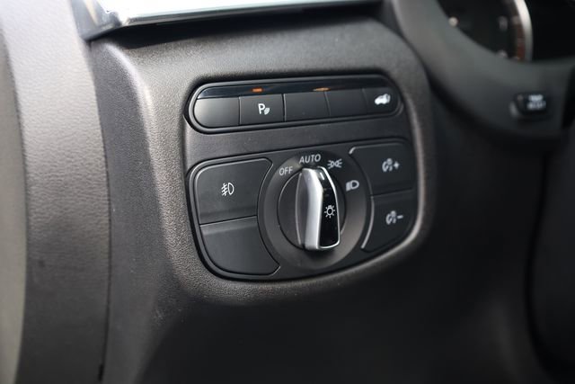 Used 2020 INFINITI QX50 Luxe w/ Cargo Package image 11