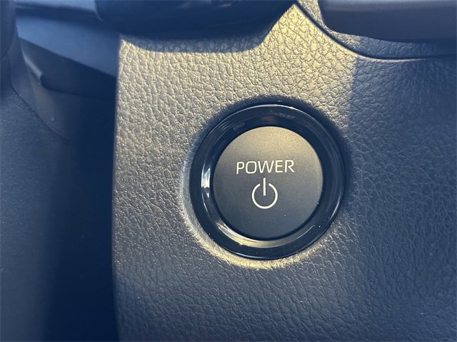 New 2026 Toyota Camry XSE w/ Premium Plus Package image 24