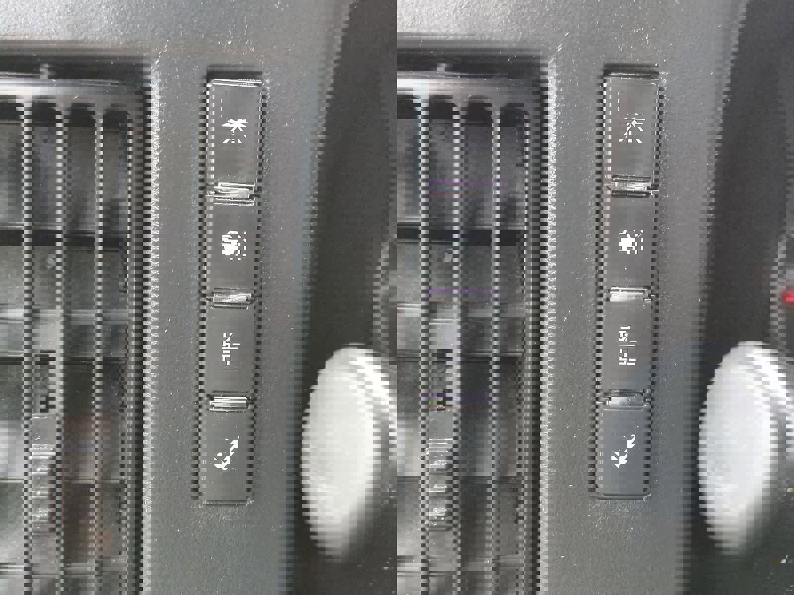 Used 2013 Chevrolet Express 1500 image 22