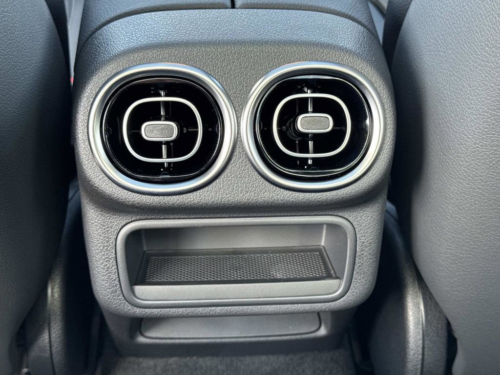 New 2026 Mercedes-Benz GLC 43 AMG GLC 43 AMGﾮ image 15
