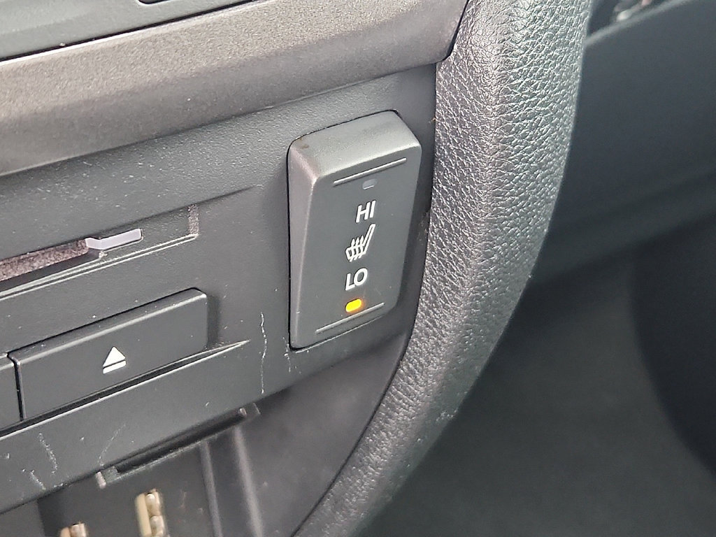 Used 2017 Honda Pilot EX-L image 21