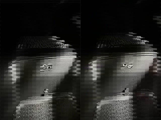 Certified 2024 Chevrolet Blazer EV LT image 68