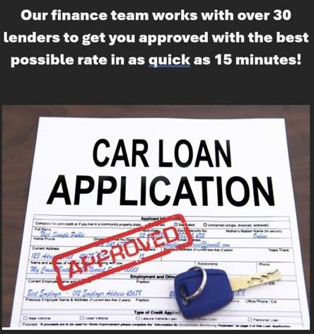 Used 2021 Subaru Crosstrek 2.5i Limited w/ Moonroof Package 2 image 27