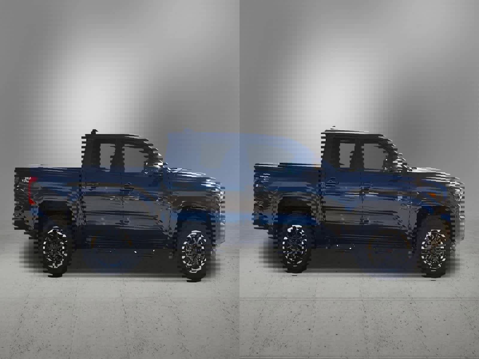 Used 2024 Toyota Tacoma TRD Sport image 7