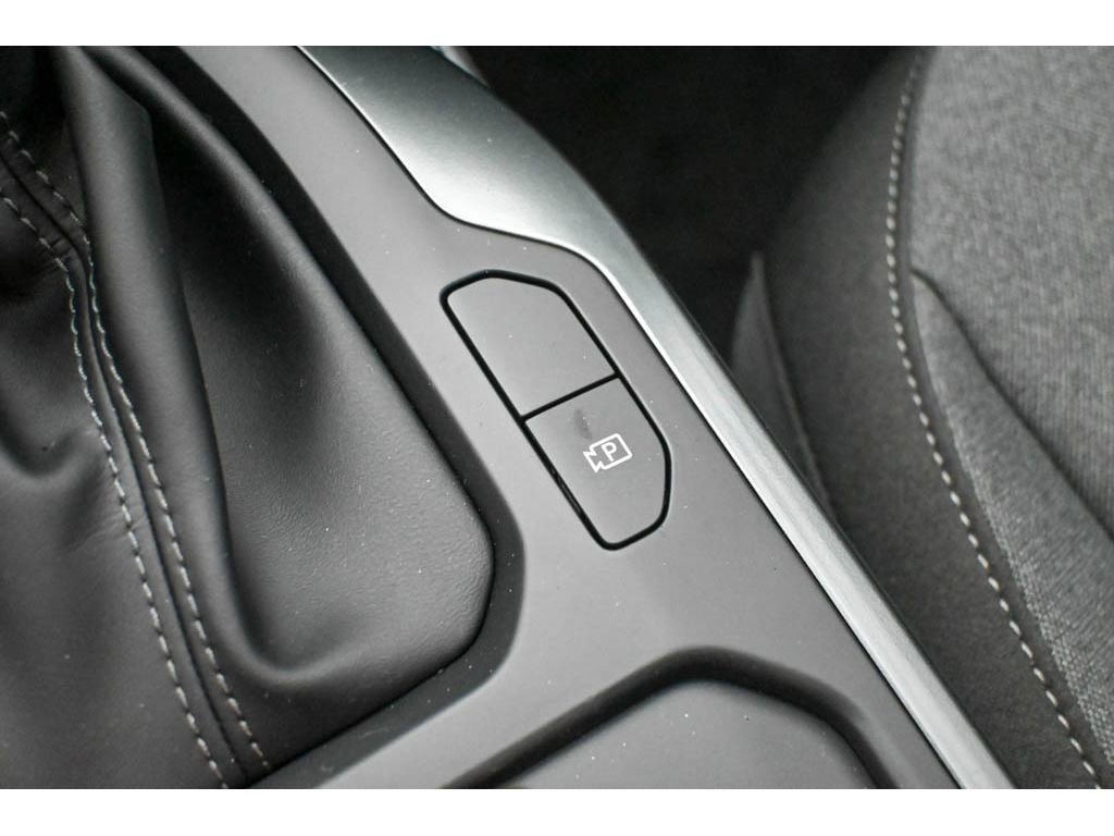 New 2025 Kia K4 image 24