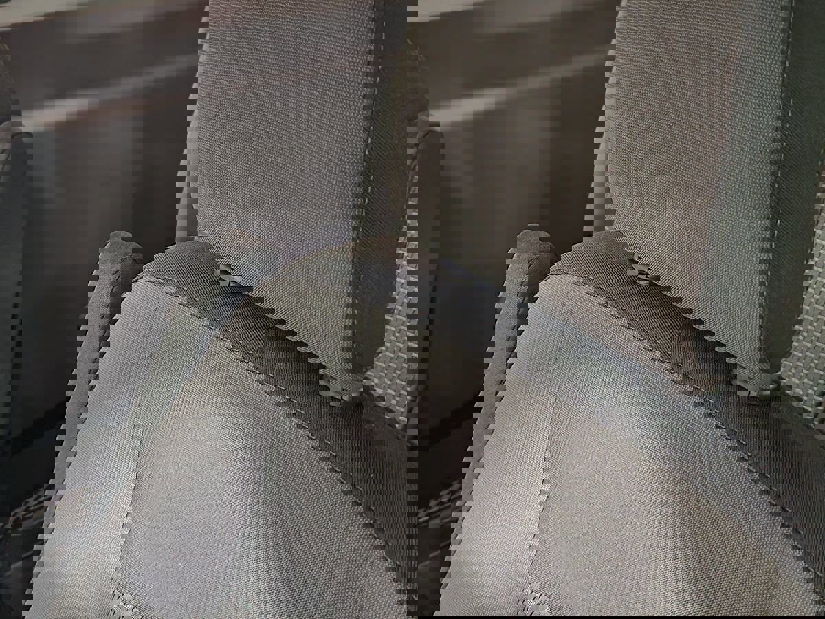 Used 2024 Ford Transit 350 XL image 32