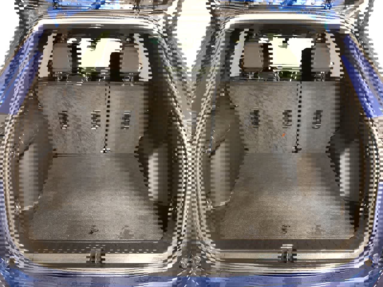 Used 2022 Chevrolet Equinox LT image 21