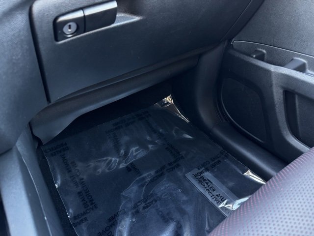 Used 2023 Honda Ridgeline Black Edition image 20