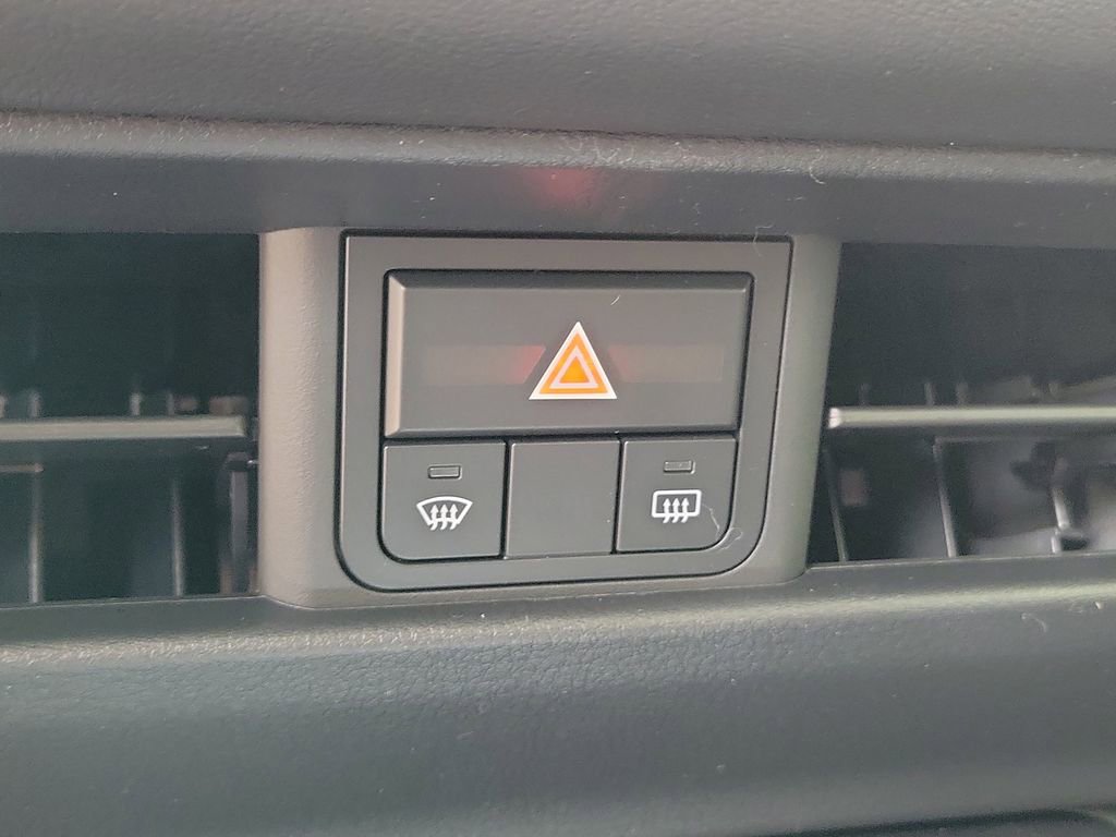 New 2026 MAZDA CX-5 Select image 28