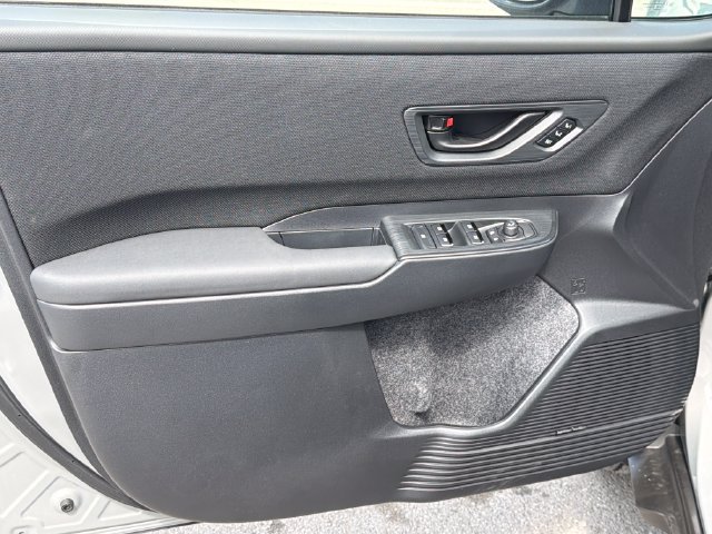 New 2026 Subaru Outback Limited XT AWD/4WD image 16