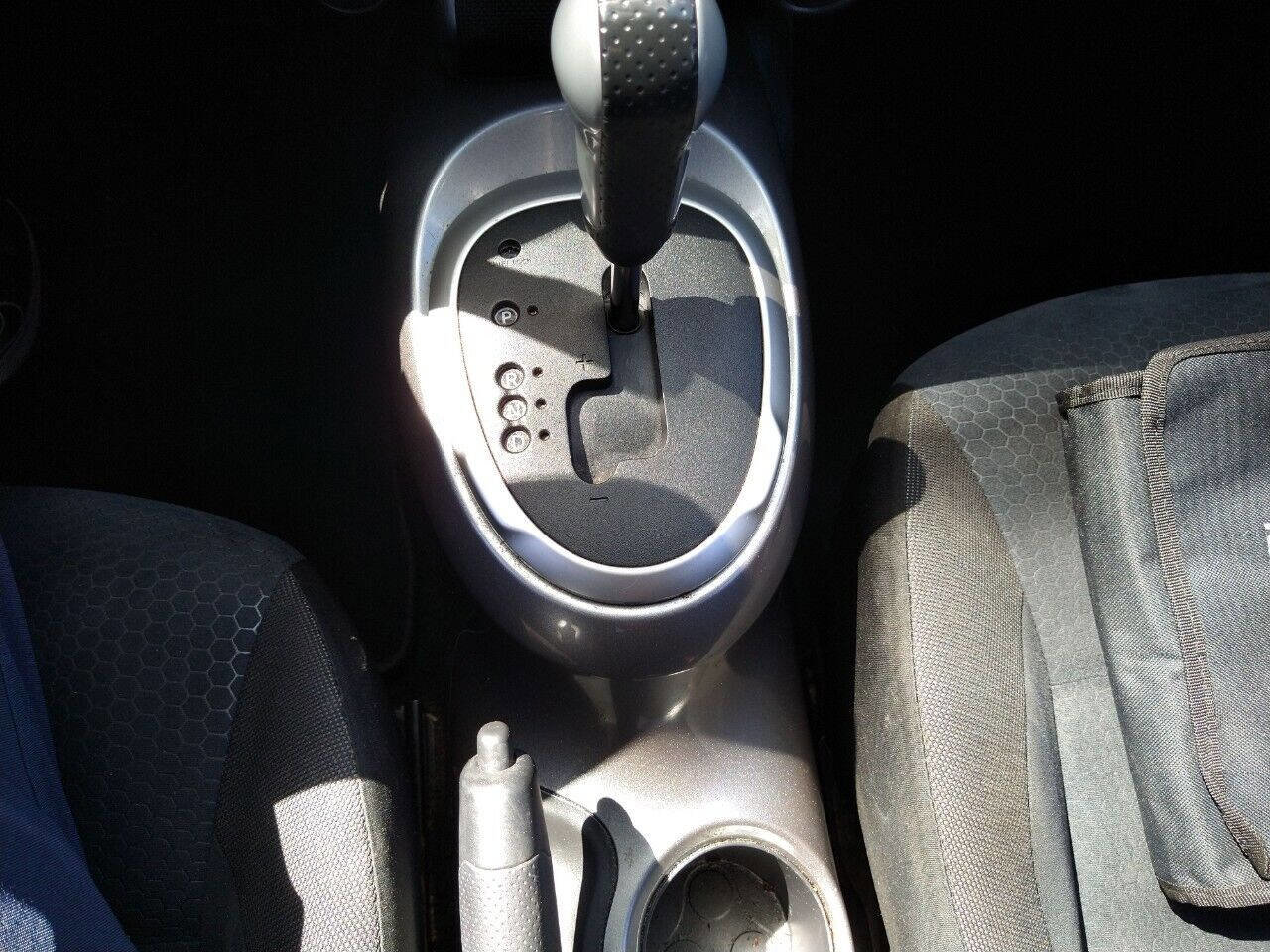 Used 2015 Nissan Juke SV w/ Technology Package image 53