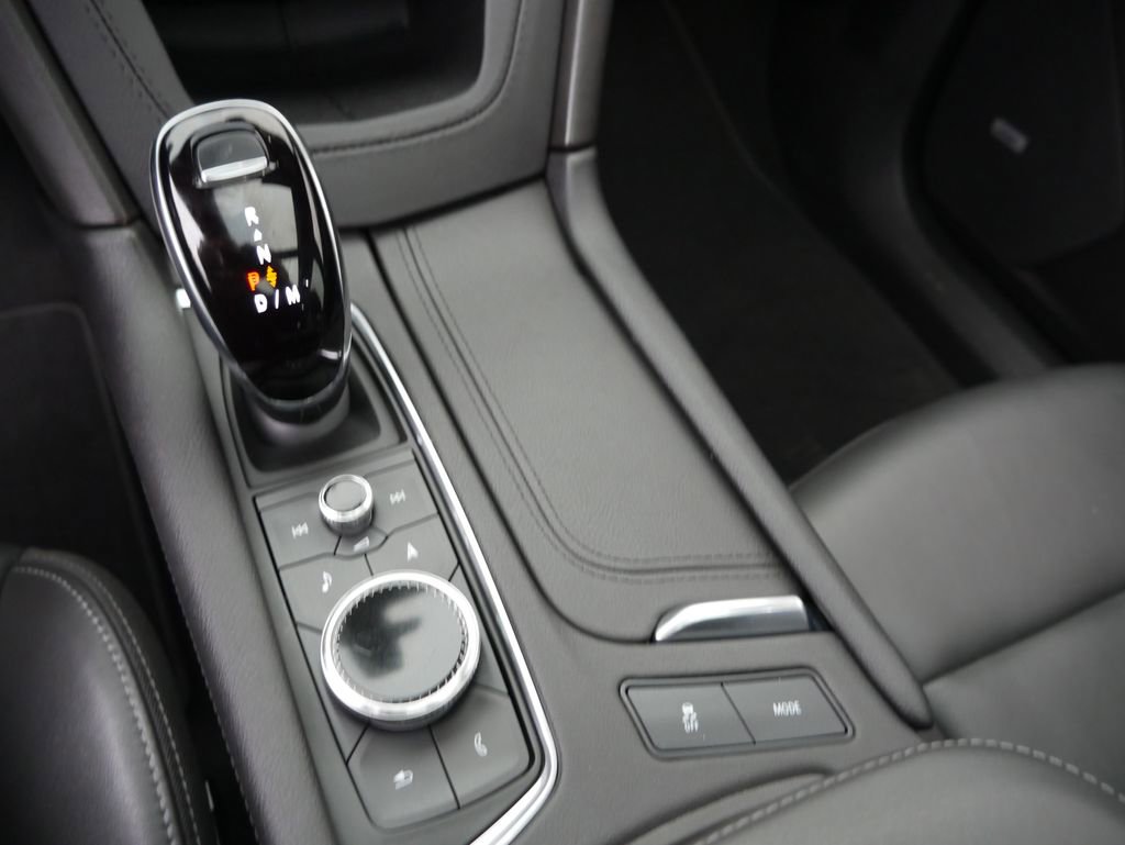 Used 2024 Cadillac XT6 Premium Luxury w/ Technology Package image 45