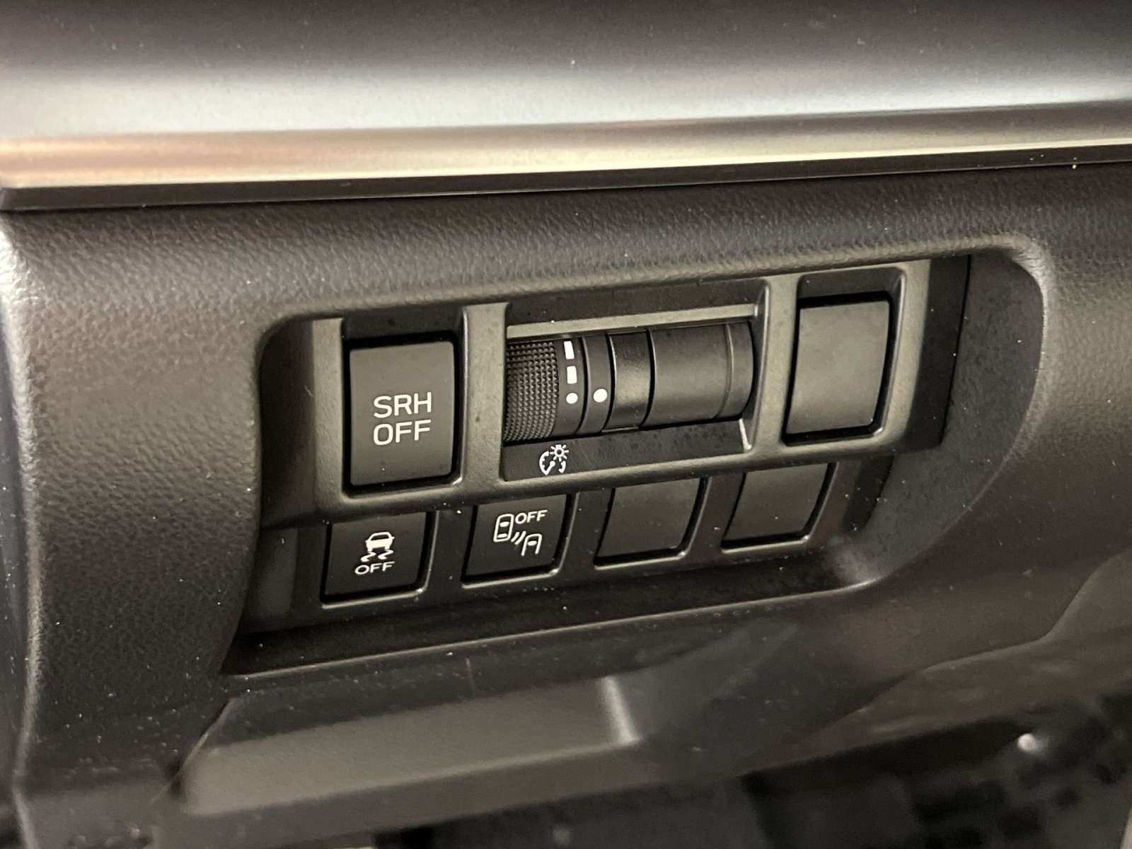 Used 2019 Subaru Impreza 2.0i Limited AWD/4WD image 32