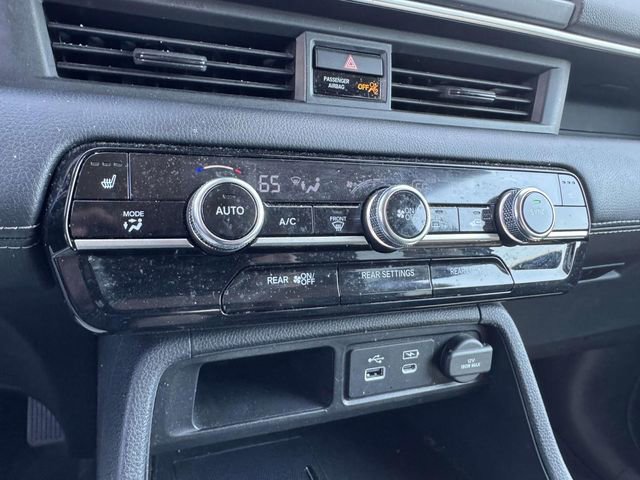 Used 2023 Honda Pilot EX-L image 32