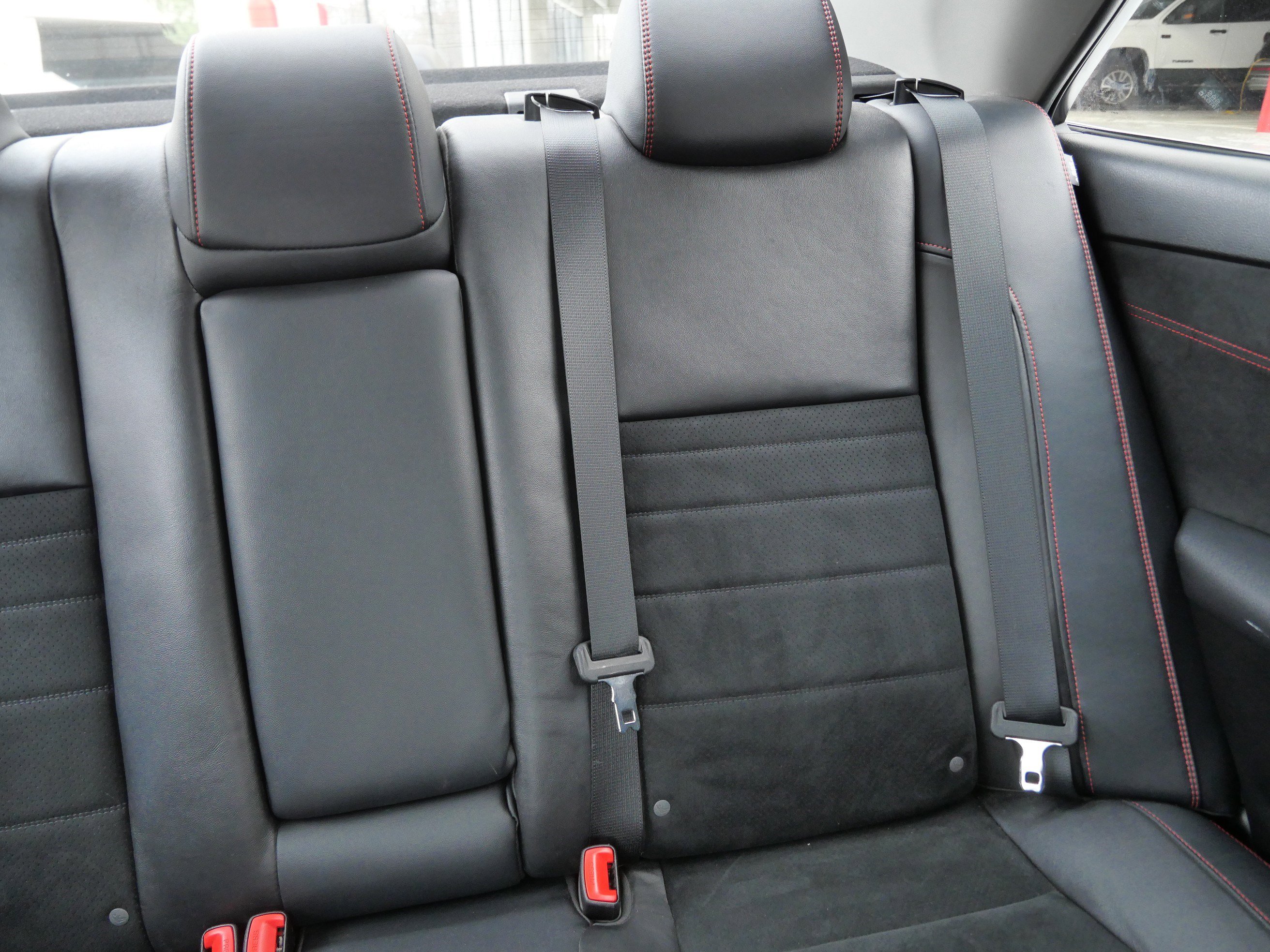 Certified 2017 Toyota Camry XSE image 15