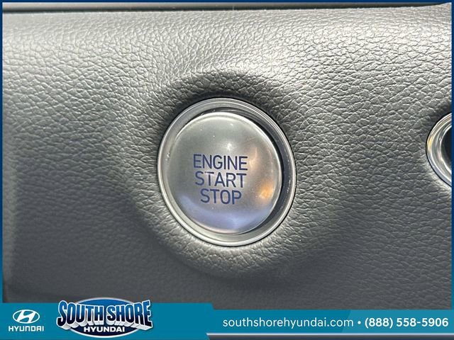 Certified 2022 Hyundai Sonata SEL Plus FWD image 27