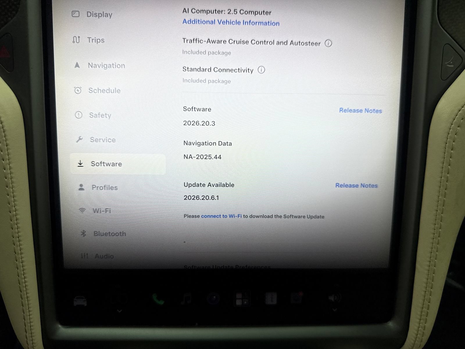 Used 2018 Tesla Model X 100D AWD/4WD image 35