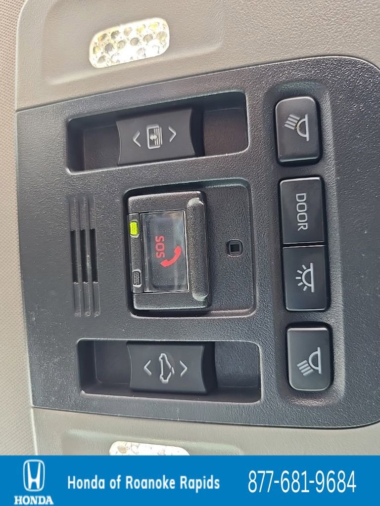 Used 2024 Toyota Camry XSE FWD image 31