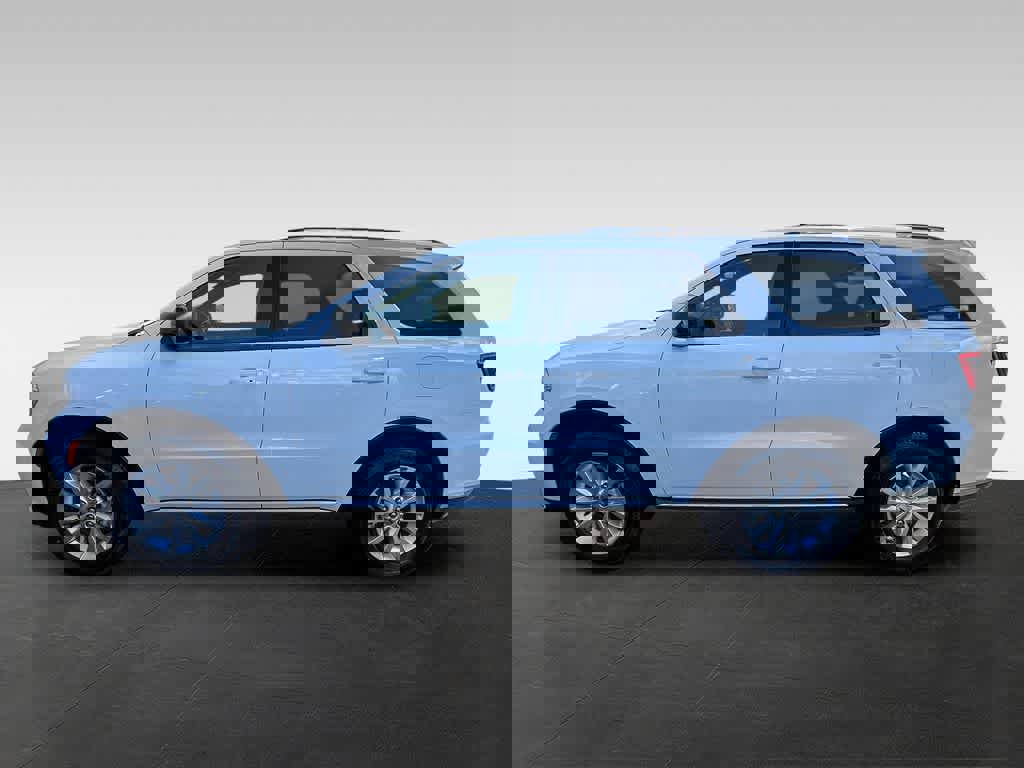 Used 2023 Dodge Durango SXT image 3