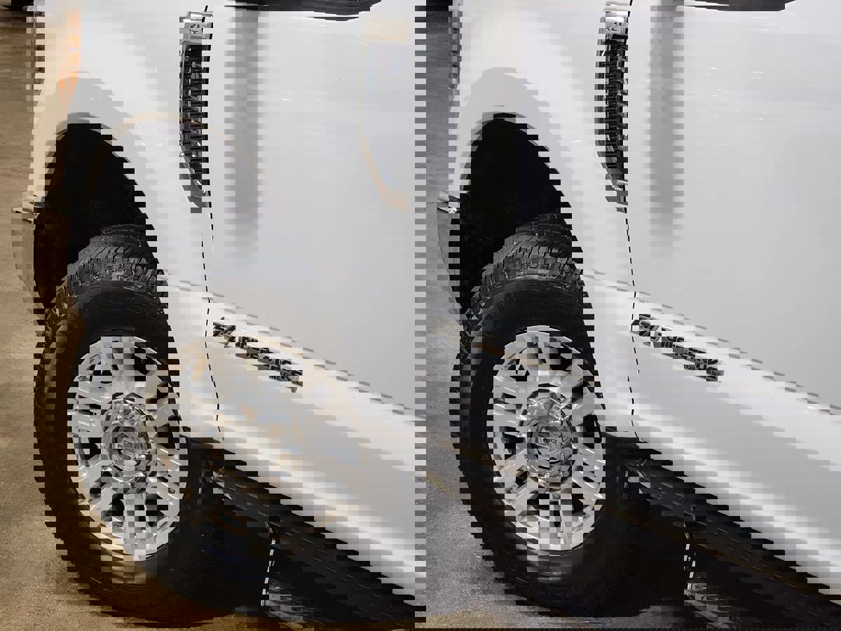 Used 2018 Ford F250 XLT w/ XLT Value Package image 23