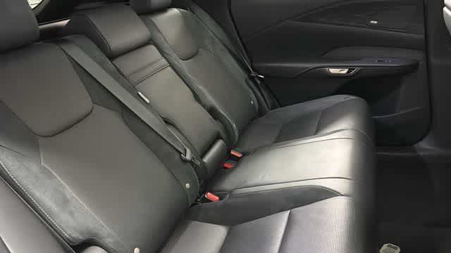 Used 2024 Lexus RX 350 AWD w/ Convenience Package image 32