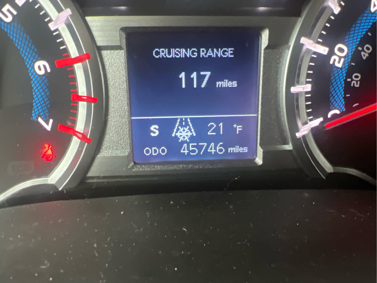 Used 2018 Toyota 4Runner TRD Pro image 10