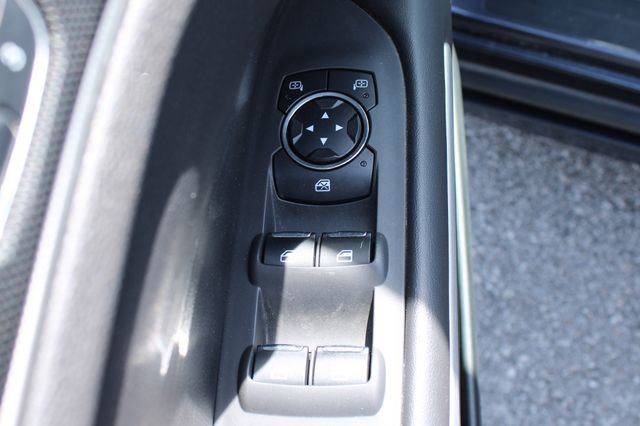 Used 2014 Lincoln MKZ Hybrid w/ Equipment Group 202A Reserve image 11