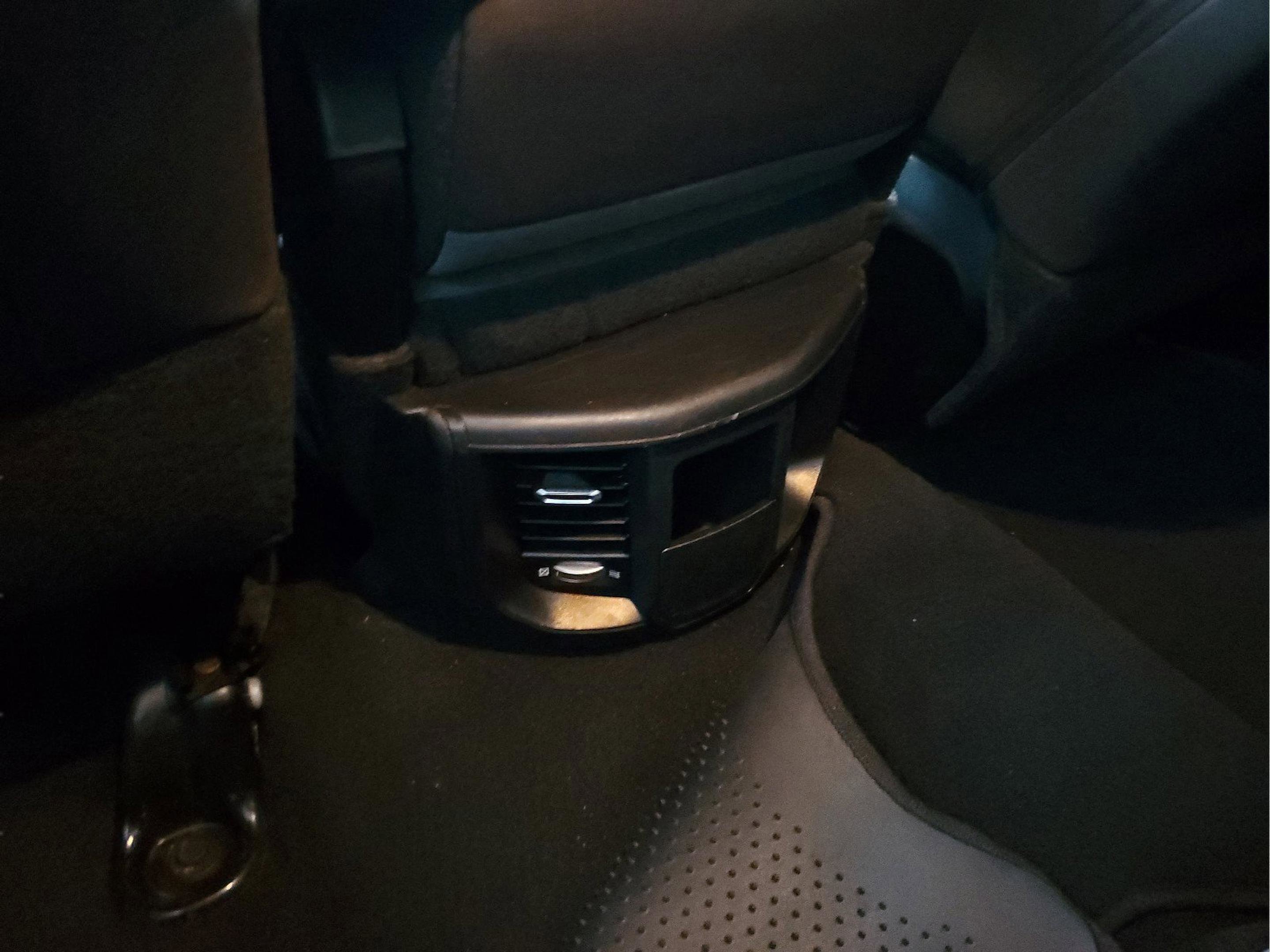 Used 2024 RAM 3500 Big Horn image 11