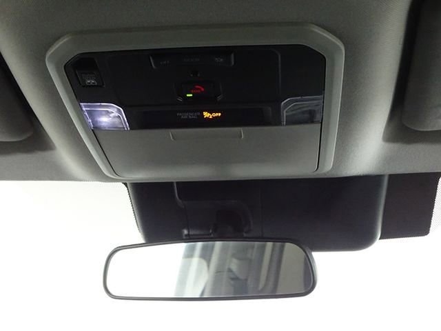 Used 2022 Toyota Tundra SR5 image 24