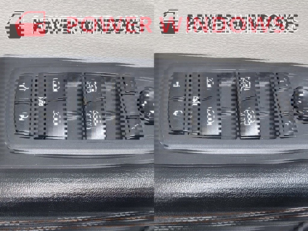 Used 2020 Chrysler Pacifica Touring-L image 21